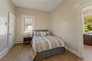 1165 Chalkstone Ave, Providence, RI 02908 - Photo 21