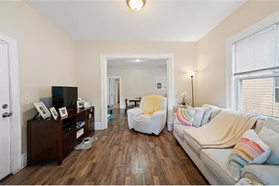 1165 Chalkstone Avenue, Providence, RI 02908 - Photo 35
