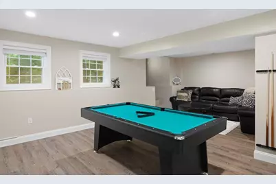 17 Clover Court, Cumberland, RI 02864 - Photo 13