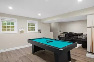 17 Clover Ct, Cumberland, RI 02864 - Photo 13