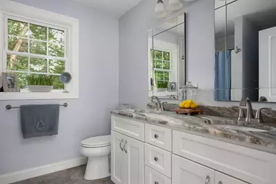 17 Clover Court, Cumberland, RI 02864 - Photo 9