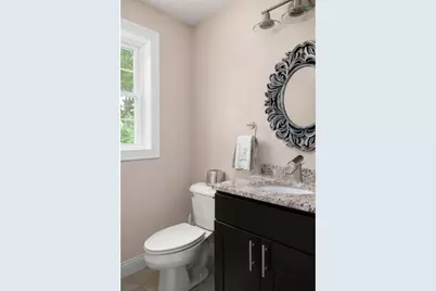 17 Clover Court, Cumberland, RI 02864 - Photo 7
