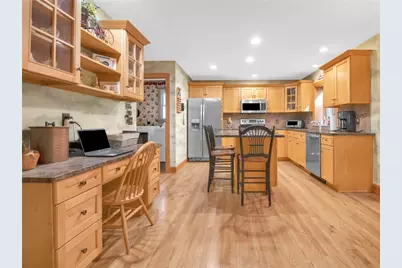 1 Bourget Court, North Smithfield, RI 02896 - Photo 17