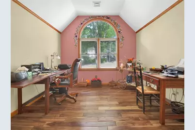 1 Bourget Court, North Smithfield, RI 02896 - Photo 31