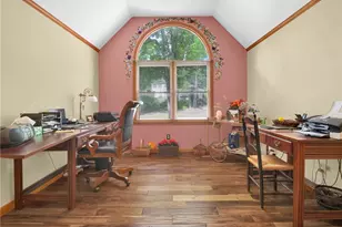 1 Bourget Ct, North Smithfield, RI 02896 - Photo 31