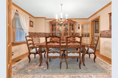 1 Bourget Court, North Smithfield, RI 02896 - Photo 21