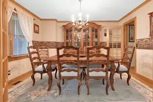 1 Bourget Ct, North Smithfield, RI 02896 - Photo 21