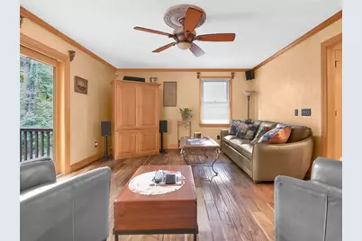 1 Bourget Court, North Smithfield, RI 02896 - Photo 11