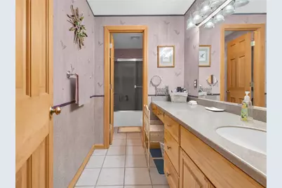 1 Bourget Court, North Smithfield, RI 02896 - Photo 35