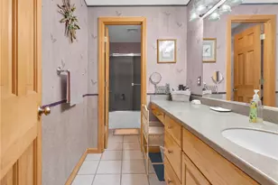 1 Bourget Ct, North Smithfield, RI 02896 - Photo 35