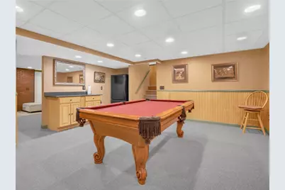 1 Bourget Court, North Smithfield, RI 02896 - Photo 37