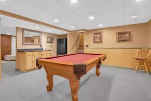 1 Bourget Ct, North Smithfield, RI 02896 - Photo 37