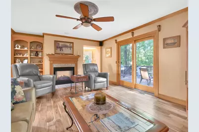 1 Bourget Court, North Smithfield, RI 02896 - Photo 9
