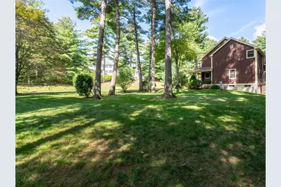 1 Bourget Court, North Smithfield, RI 02896 - Photo 41