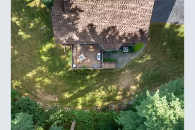 1 Bourget Court, North Smithfield, RI 02896 - Photo 7