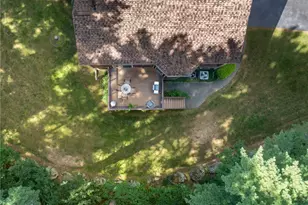 1 Bourget Ct, North Smithfield, RI 02896 - Photo 7