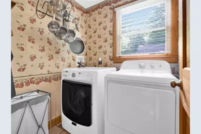 1 Bourget Court, North Smithfield, RI 02896 - Photo 23