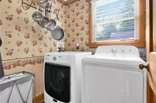 1 Bourget Ct, North Smithfield, RI 02896 - Photo 23