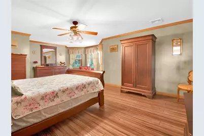 1 Bourget Court, North Smithfield, RI 02896 - Photo 25