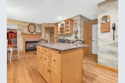 1 Bourget Court, North Smithfield, RI 02896 - Photo 15
