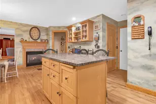 1 Bourget Ct, North Smithfield, RI 02896 - Photo 15