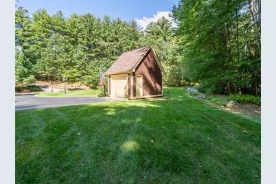1 Bourget Court, North Smithfield, RI 02896 - Photo 43