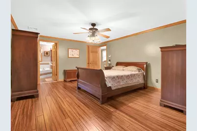 1 Bourget Court, North Smithfield, RI 02896 - Photo 27