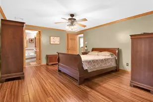 1 Bourget Ct, North Smithfield, RI 02896 - Photo 27