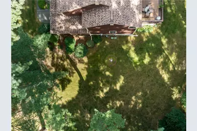 1 Bourget Court, North Smithfield, RI 02896 - Photo 45