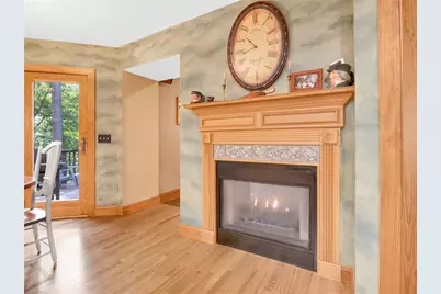 1 Bourget Court, North Smithfield, RI 02896 - Photo 19