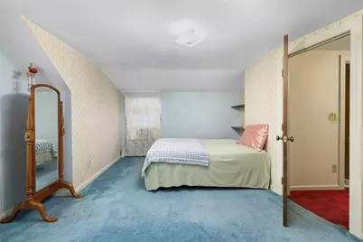 494 Church Avenue, Warwick, RI 02889 - Photo 23