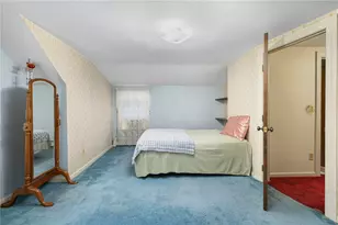 494 Church Ave, Warwick, RI 02889 - Photo 23