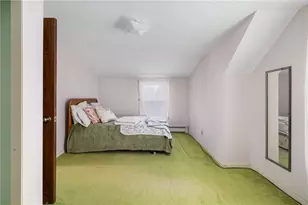 494 Church Ave, Warwick, RI 02889 - Photo 27