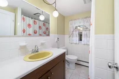 494 Church Avenue, Warwick, RI 02889 - Photo 15