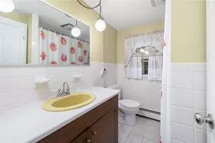 494 Church Ave, Warwick, RI 02889 - Photo 15