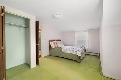 494 Church Avenue, Warwick, RI 02889 - Photo 25