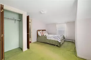 494 Church Ave, Warwick, RI 02889 - Photo 25