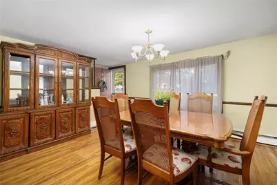 494 Church Avenue, Warwick, RI 02889 - Photo 5