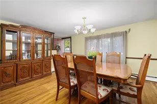 494 Church Ave, Warwick, RI 02889 - Photo 5