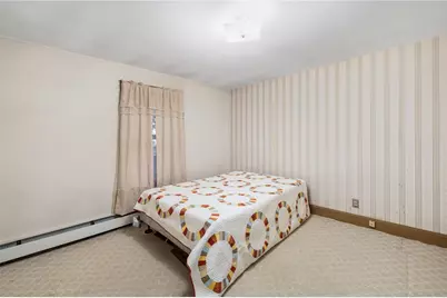 494 Church Avenue, Warwick, RI 02889 - Photo 17