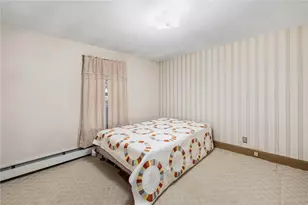 494 Church Ave, Warwick, RI 02889 - Photo 17