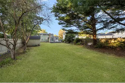 494 Church Avenue, Warwick, RI 02889 - Photo 37