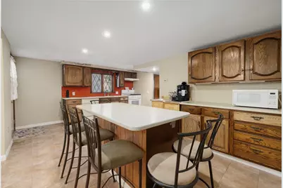 494 Church Avenue, Warwick, RI 02889 - Photo 7
