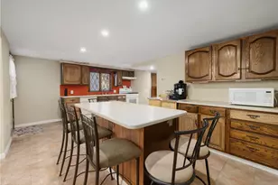 494 Church Ave, Warwick, RI 02889 - Photo 7