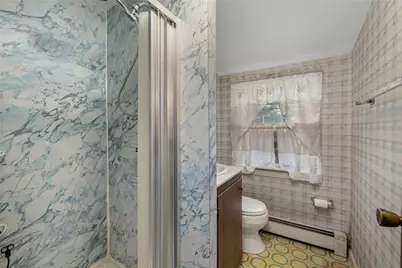 494 Church Avenue, Warwick, RI 02889 - Photo 29