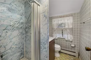 494 Church Ave, Warwick, RI 02889 - Photo 29