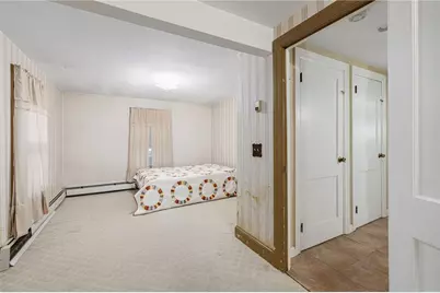 494 Church Avenue, Warwick, RI 02889 - Photo 19