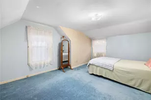 494 Church Ave, Warwick, RI 02889 - Photo 21