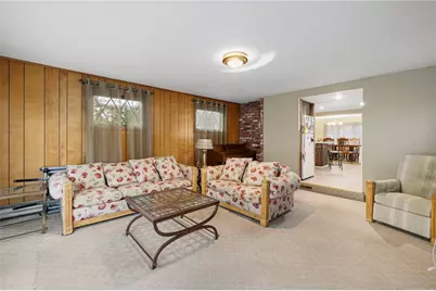 494 Church Avenue, Warwick, RI 02889 - Photo 13