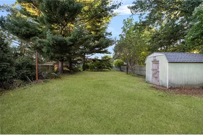 494 Church Avenue, Warwick, RI 02889 - Photo 35